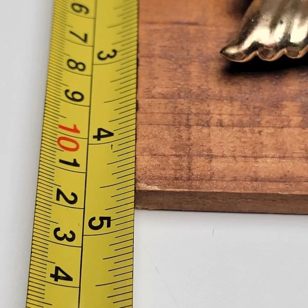 N/A rustic wood